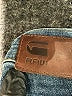 G-Star RAW Solid Blue Jeans Size 29 waist - photo 7