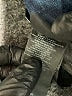 G-Star RAW Solid Blue Jeans Size 29 waist - photo 8