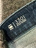 G-Star RAW Solid Blue Jeans Size 29 waist - photo 11
