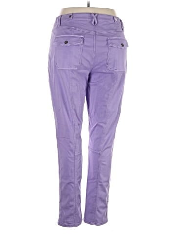 White House Black Market Jeggings (view 2)