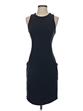 zella cocktail dress product info and reviews Women's Dresses On Sale Up To 90% Off Retail Bridesmaid dresses Martha May Whovier Robe: OOTWV1 35% PolyesterImported Size:IO 3 | UK 12 | EU 40 | US 8