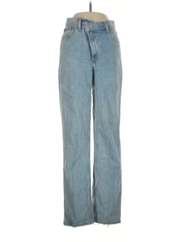 Abercrombie & Fitch Jeans (view 1)