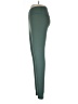 Agent84 Green Active Pants Size L - photo 5