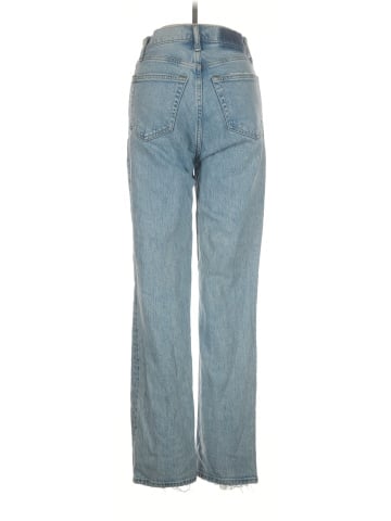 Abercrombie & Fitch Jeans (view 2)