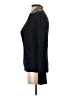 IISLI 100% Viscose Black Blazer Size 2 - photo 5