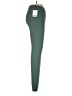 Agent84 Green Active Pants Size L - photo 4