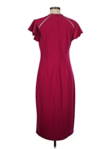 Shoshanna Cocktail Dress (view 2)