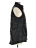 Athleta Black Vest Size M - photo 4
