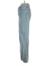 Abercrombie & Fitch Blue Jeans Size 25 waist - photo 5