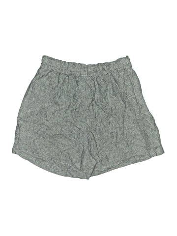 Uniqlo Shorts (view 2)
