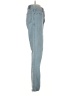 Abercrombie & Fitch Blue Jeans Size 25 waist - photo 4