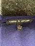 Cable & Gauge Blue Sleeveless Blouse Size XL - photo 7