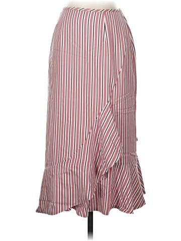 Ted Baker London Casual Skirt (view 1)