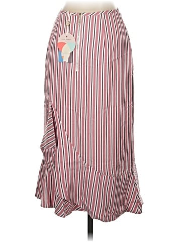 Ted Baker London Casual Skirt (view 2)