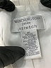 Worthington Ivory Blazer Size 2 Petite - photo 6
