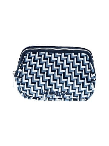 Lululemon Athletica Belt Bag (view 1)
