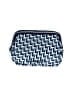Lululemon Athletica 100% Polyester Blue Belt Bag One size - photo 1