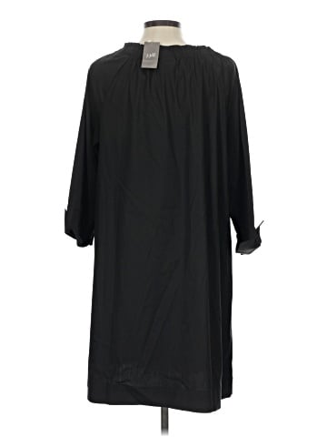 J.Jill Casual Dress (view 2)