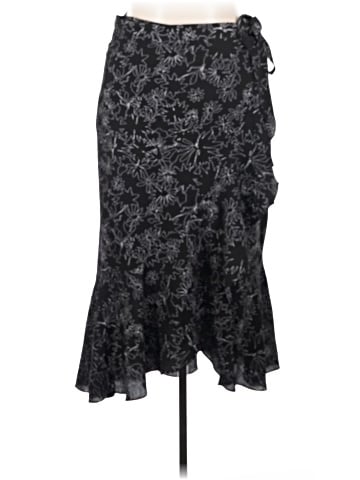Max Studio Formal Skirt (view 1)