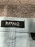 Buffalo by David Bitton Blue Jeans Size 29 waist - photo 8