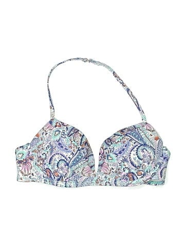 Victoria's Secret Swimsuit Top (view 1)