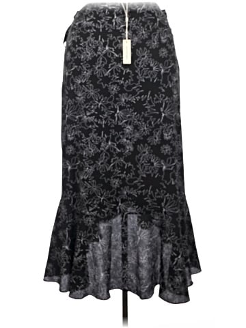 Max Studio Formal Skirt (view 2)