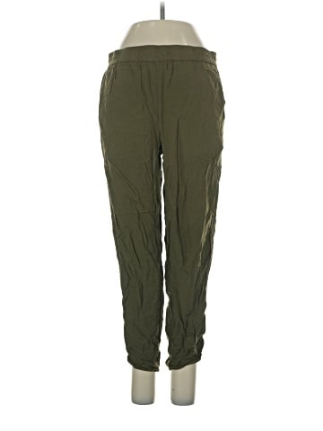 Madewell Casual Pant (view 1)