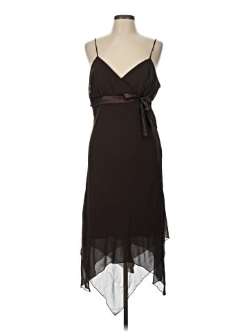Studio Y Cocktail Dress (view 1)