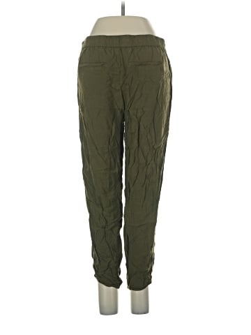 Madewell Casual Pant (view 2)