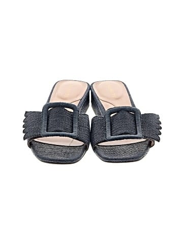 Talbots Sandals (view 2)