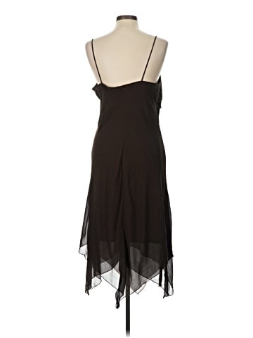 Studio Y Cocktail Dress (view 2)