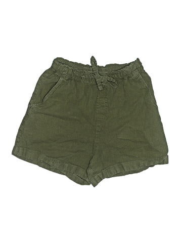 Uniqlo Shorts (view 1)