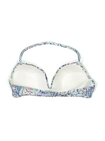 Victoria's Secret Swimsuit Top (view 2)