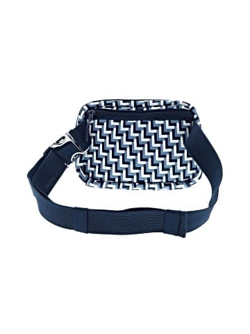 Lululemon Athletica Belt Bag (view 2)