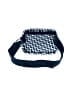Lululemon Athletica 100% Polyester Blue Belt Bag One size - photo 2
