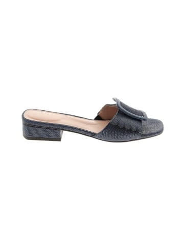 Talbots Sandals (view 1)