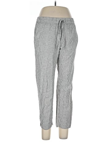 J.Crew Factory Store Linen Pants (view 1)