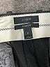 J.Crew Solid Black Dress Pants Size 8 - photo 7
