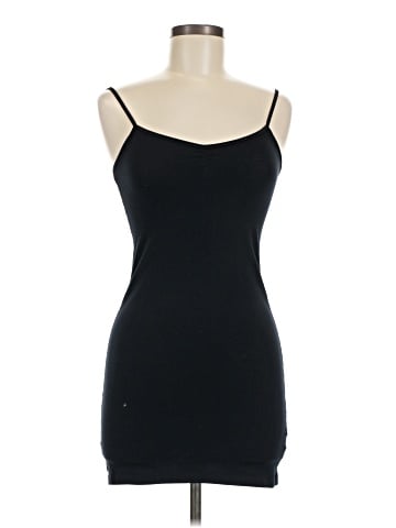 I Love H81 Tank Top (view 1)