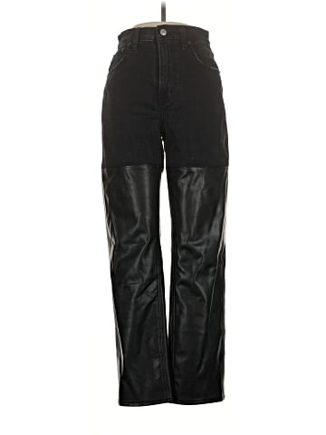 Abercrombie & Fitch Jeans (view 1)