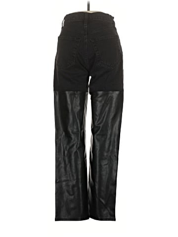 Abercrombie & Fitch Jeans (view 2)