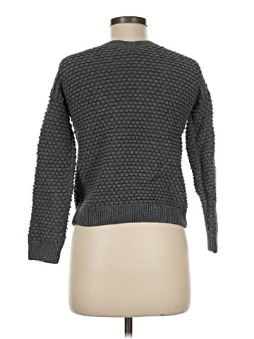 Vince. Pullover Sweater (view 2)
