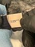 Gap Teal Wool Skirt Size 8 - photo 5