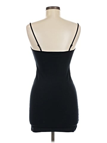I Love H81 Tank Top (view 2)