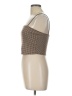 Bear Dance Brown Tank Top Size L - photo 5