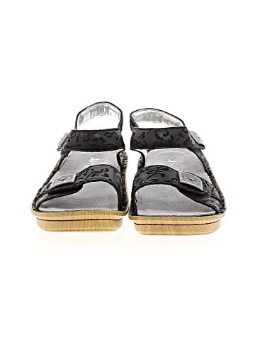 Alegria Sandals (view 2)