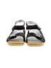 Alegria Black Sandals Size EU 36 - photo 2