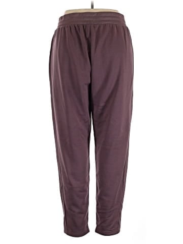 Adidas Track Pants (view 2)