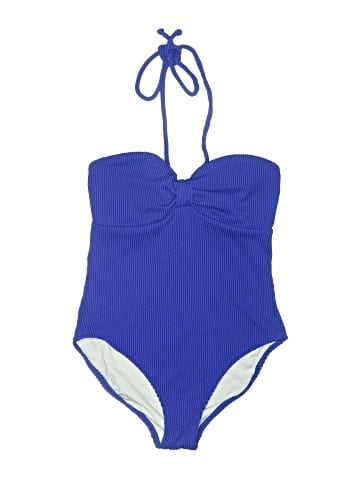 Boden One Piece Swimsuit (view 1)
