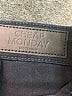 Cheap Monday Black Jeans Size 24 waist - photo 7